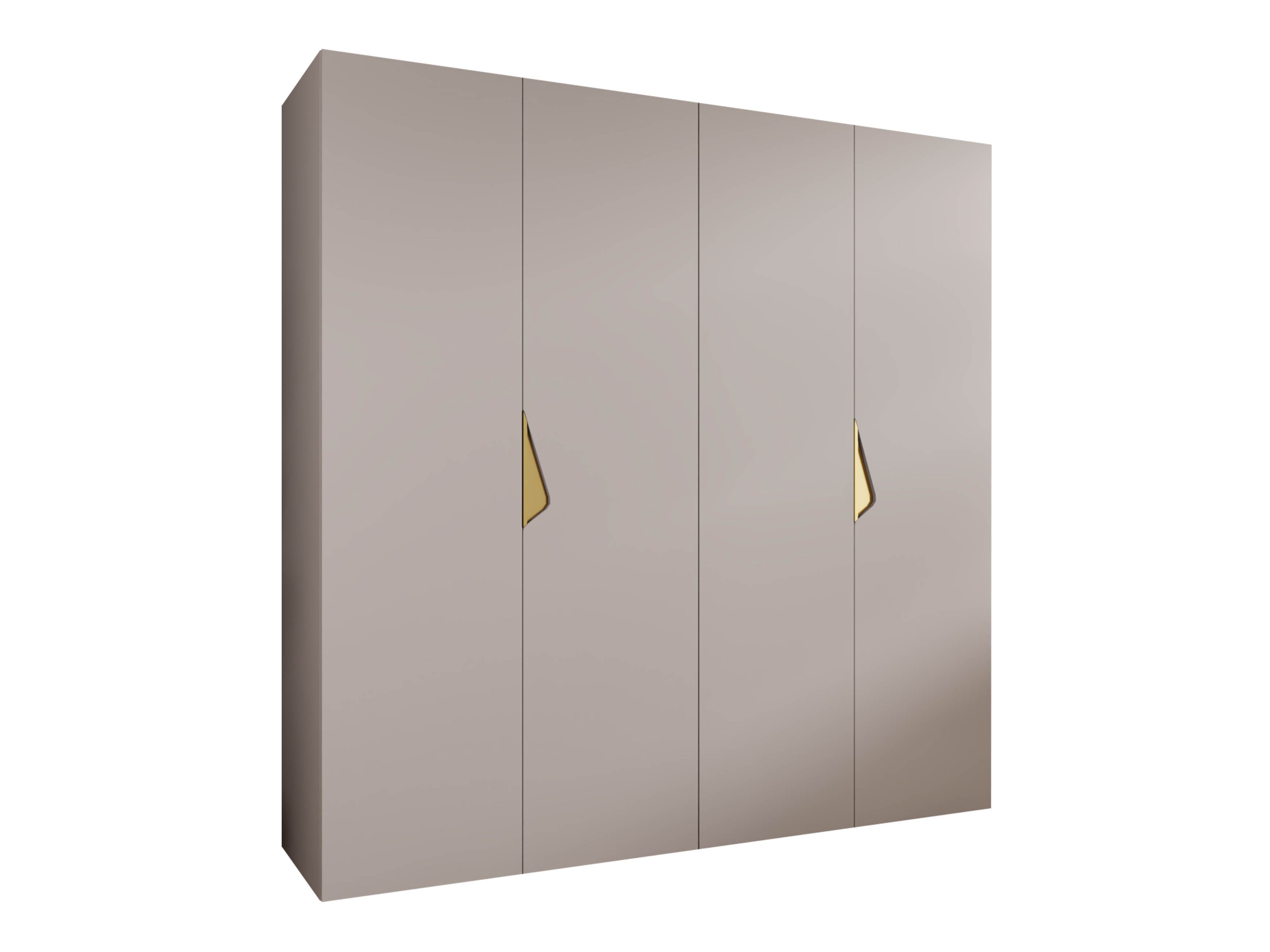 Spinta Hartford 620 (Kašmyras)