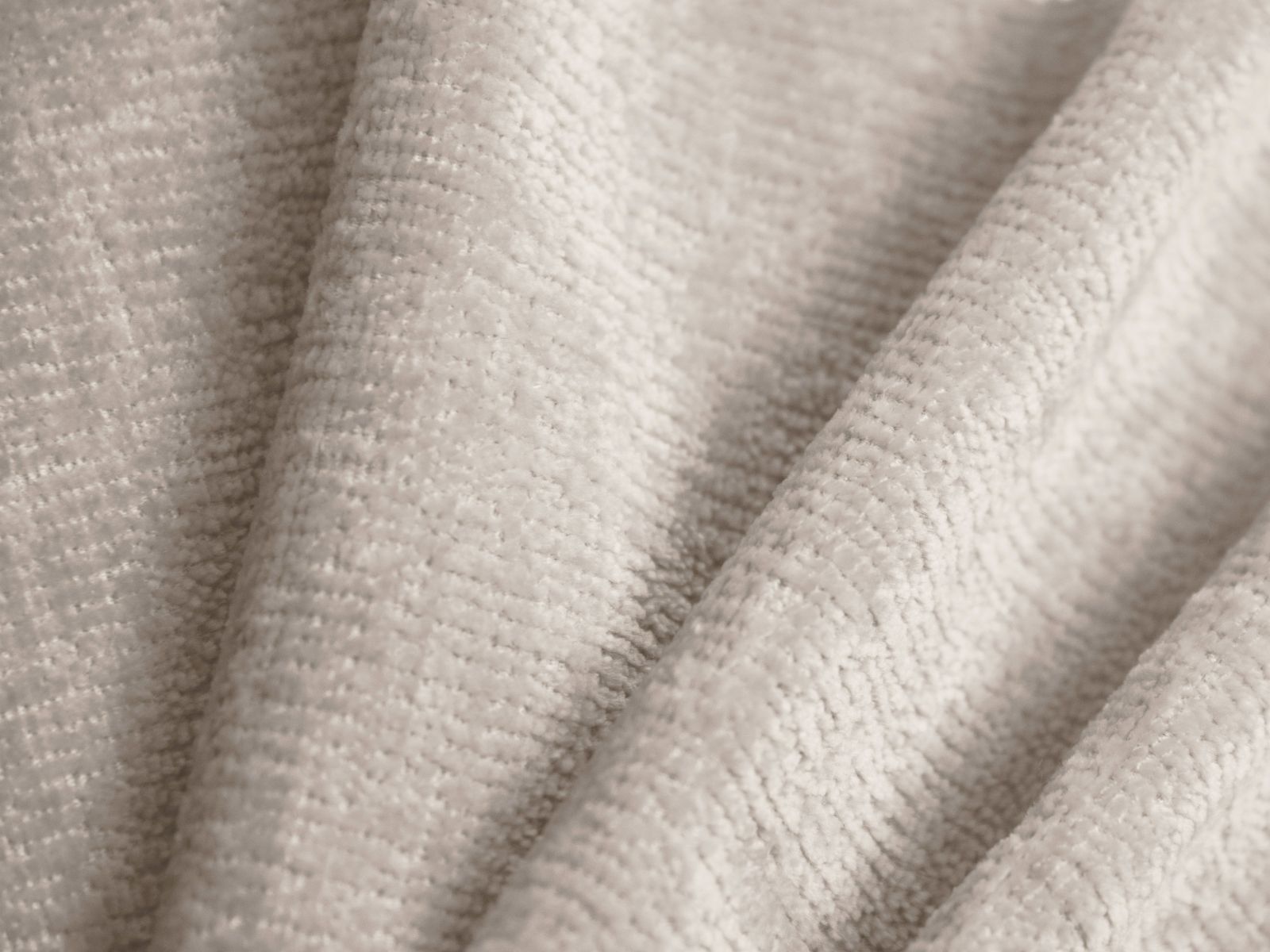 Lova Belenoe 110 (Perfect Harmony 02)