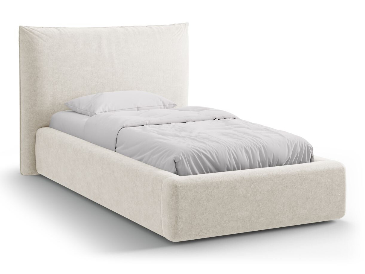 Lova Belenoe 110 (Perfect Harmony 02)
