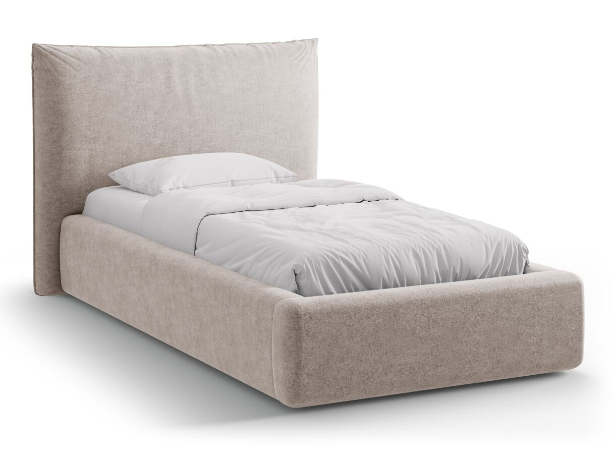 Lova Belenoe 110 (Perfect Harmony 04)