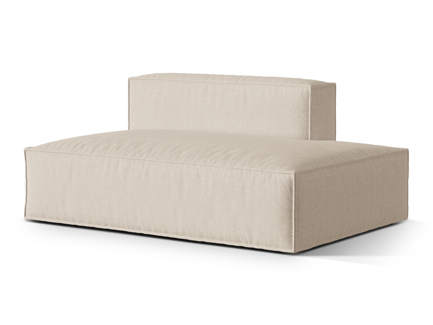 Modulinė sėdimoji dalis Sonsore 103 (Liberty 02)