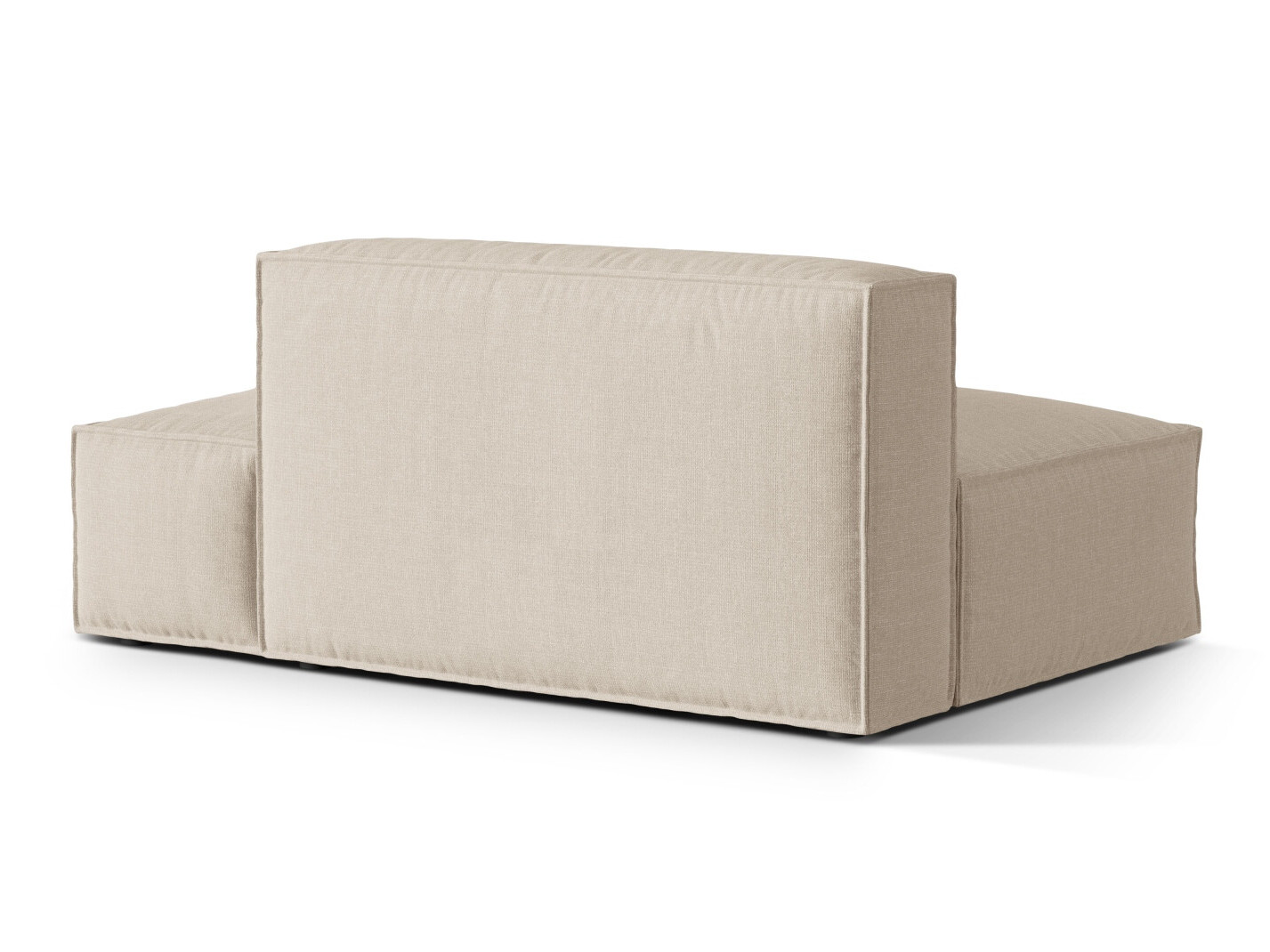 Modulinė sėdimoji dalis Sonsore 103 (Liberty 02)
