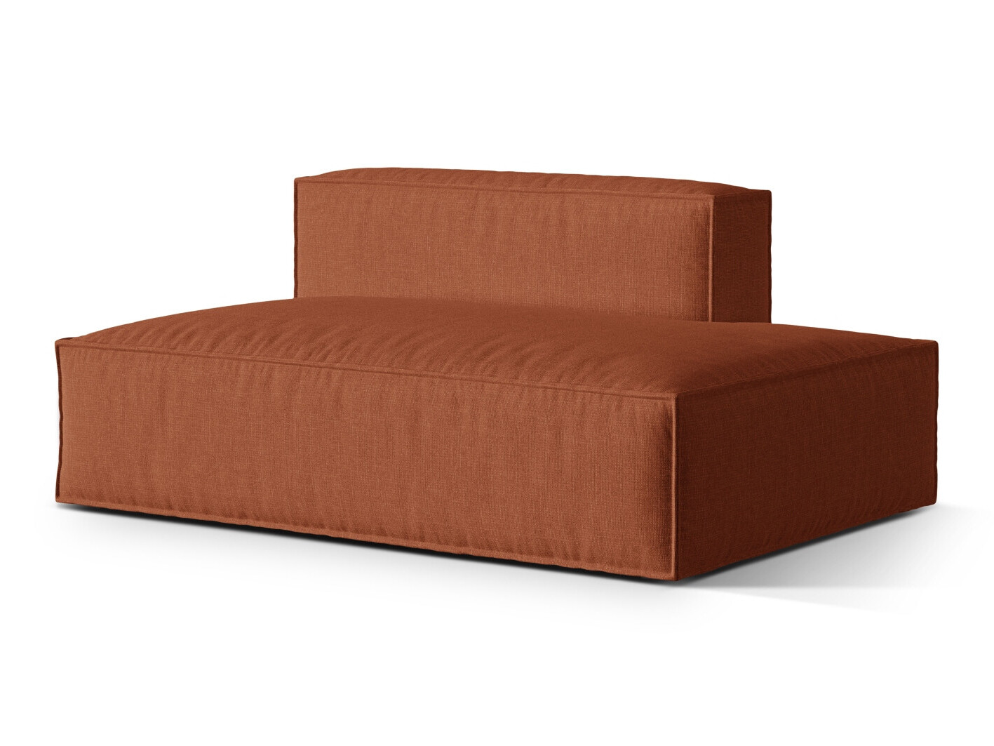 Modulinė sėdimoji dalis Sonsore 103 (Liberty 09)