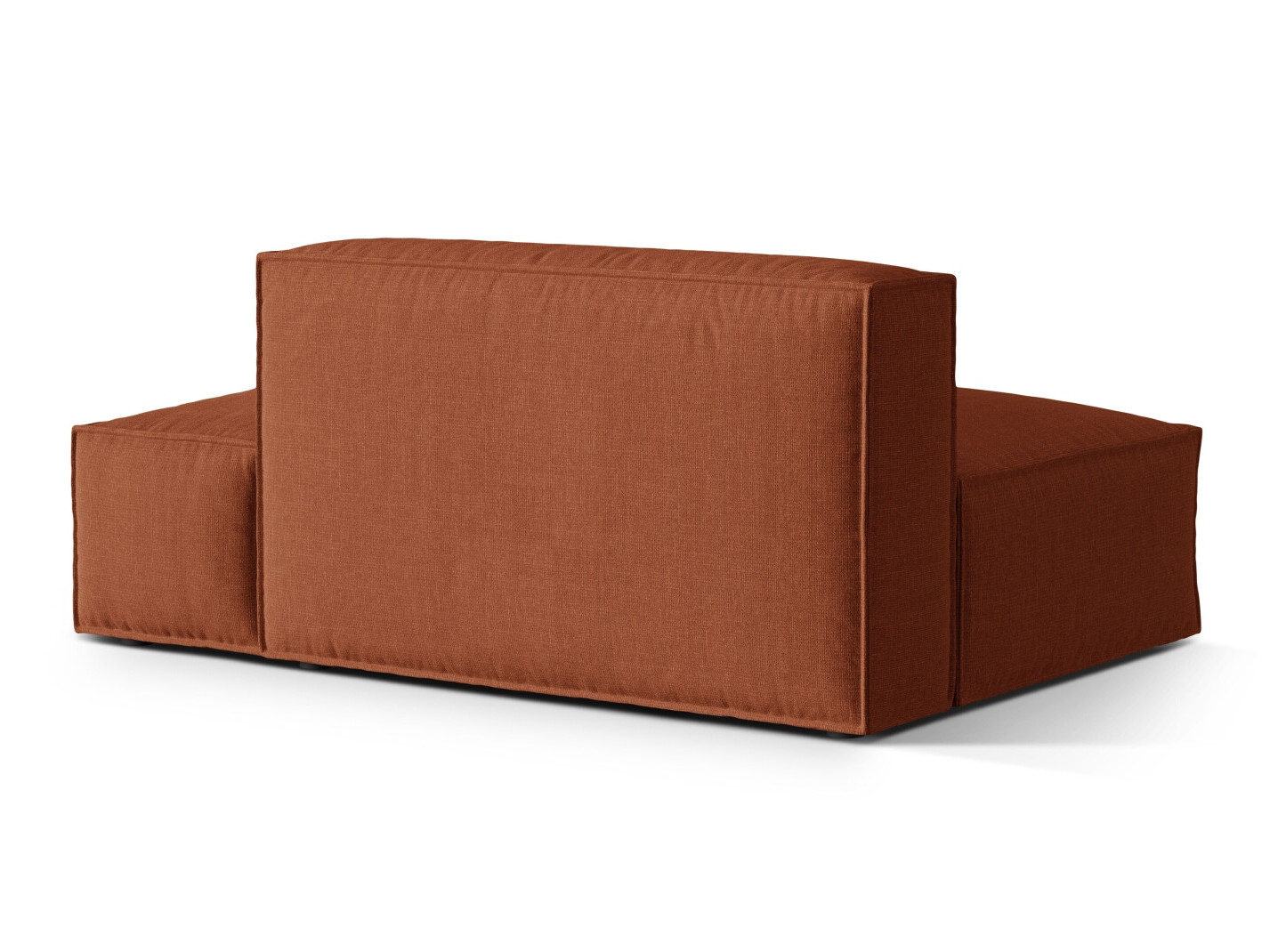 Modulinė sėdimoji dalis Sonsore 103 (Liberty 09)
