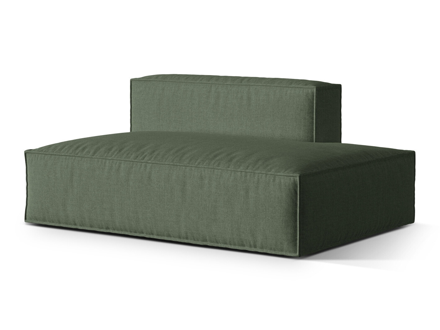 Modulinė sėdimoji dalis Sonsore 103 (Liberty 12)