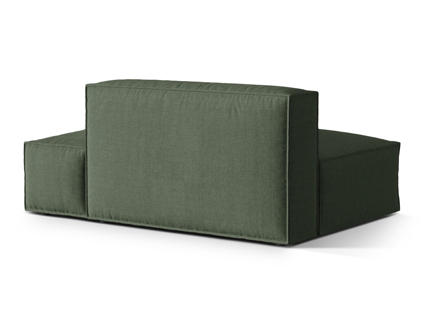 Modulinė sėdimoji dalis Sonsore 103 (Liberty 12)