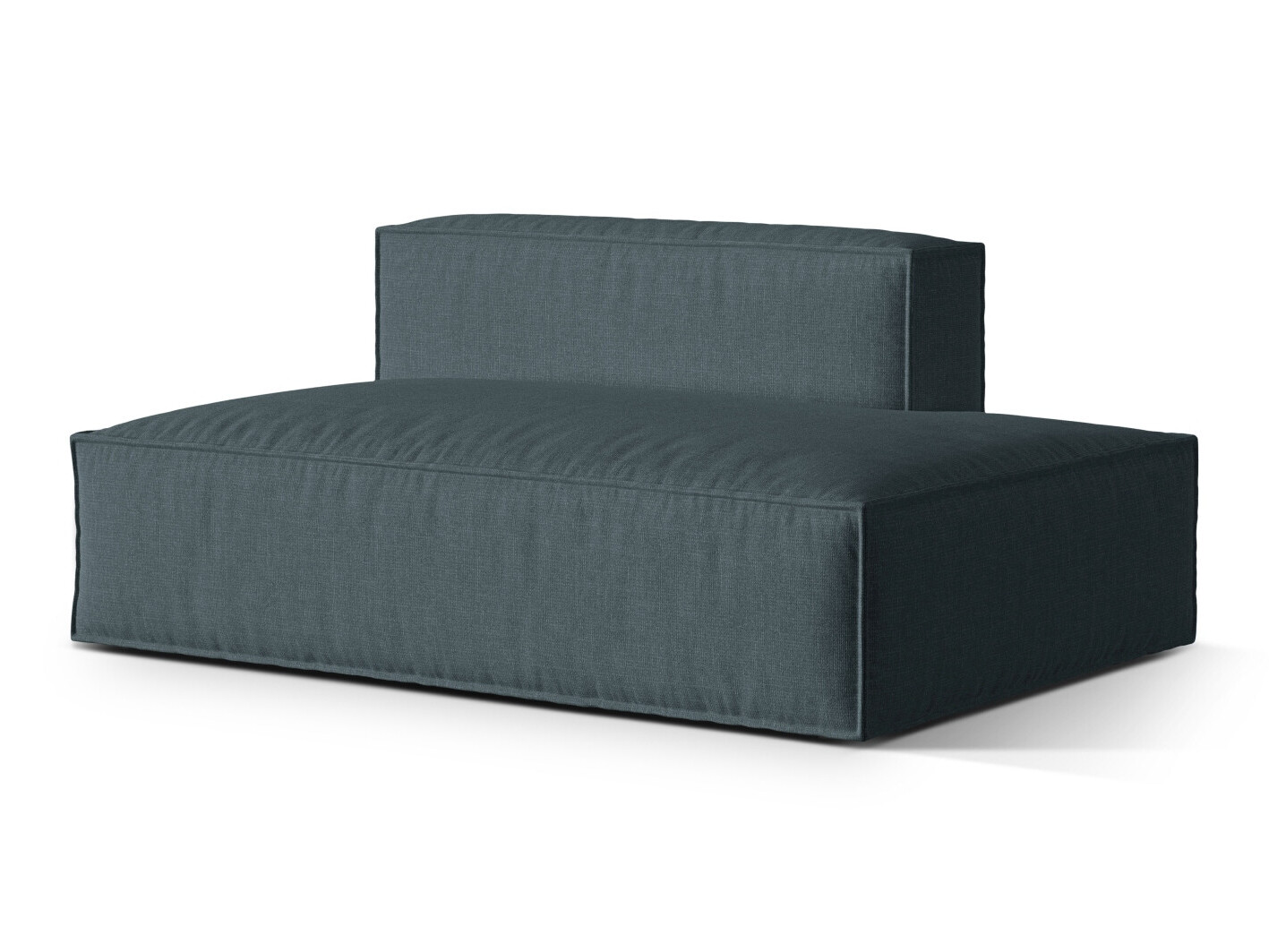 Modulinė sėdimoji dalis Sonsore 103 (Liberty 13)
