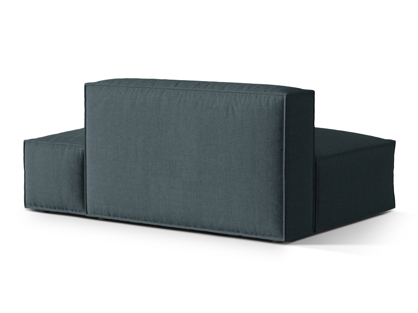 Modulinė sėdimoji dalis Sonsore 103 (Liberty 13)