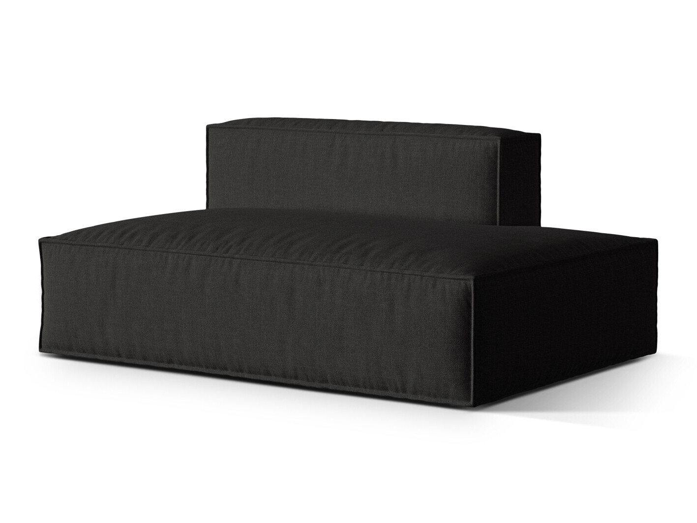 Modulinė sėdimoji dalis Sonsore 103 (Liberty 22)