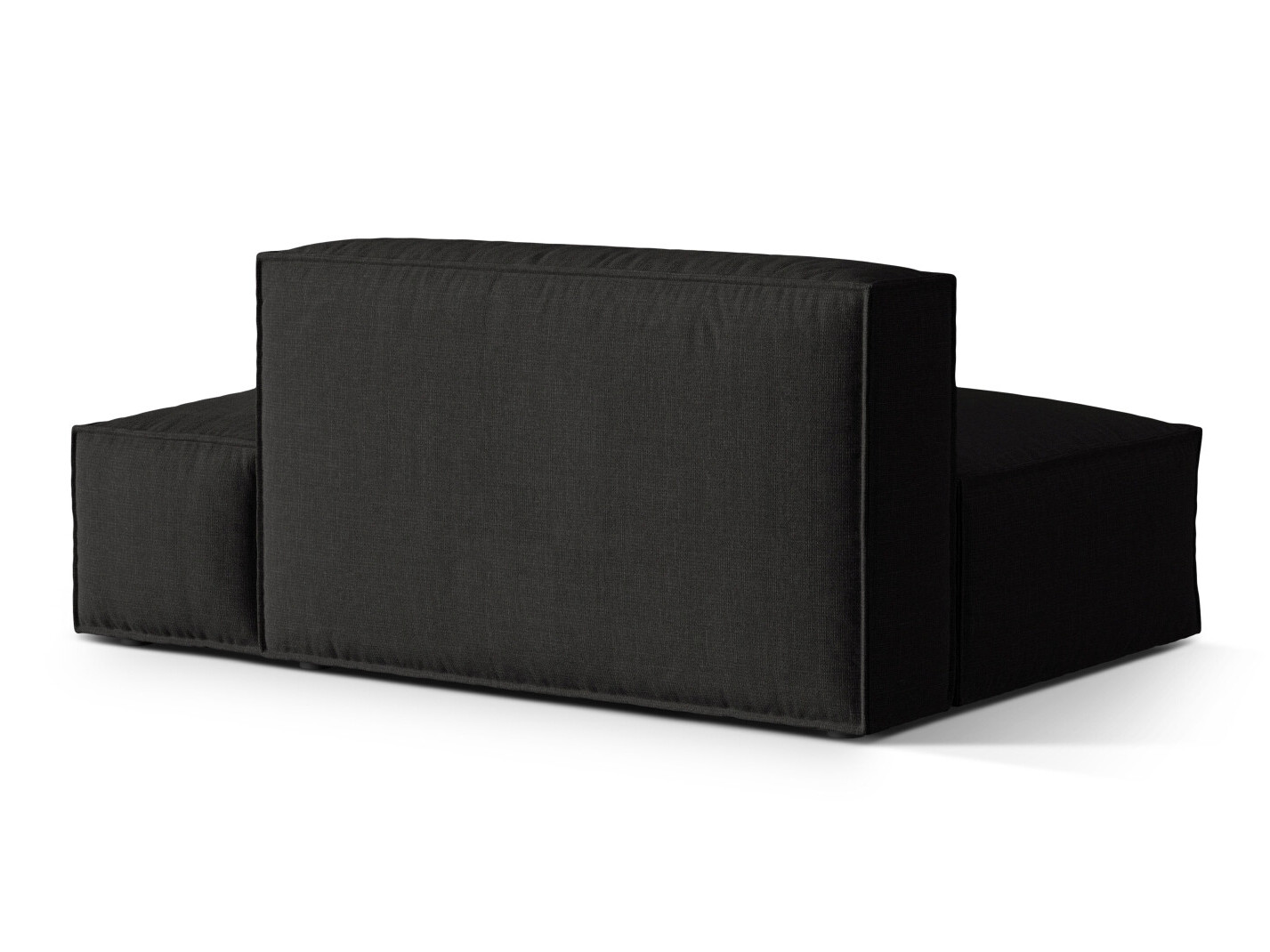 Modulinė sėdimoji dalis Sonsore 103 (Liberty 22)