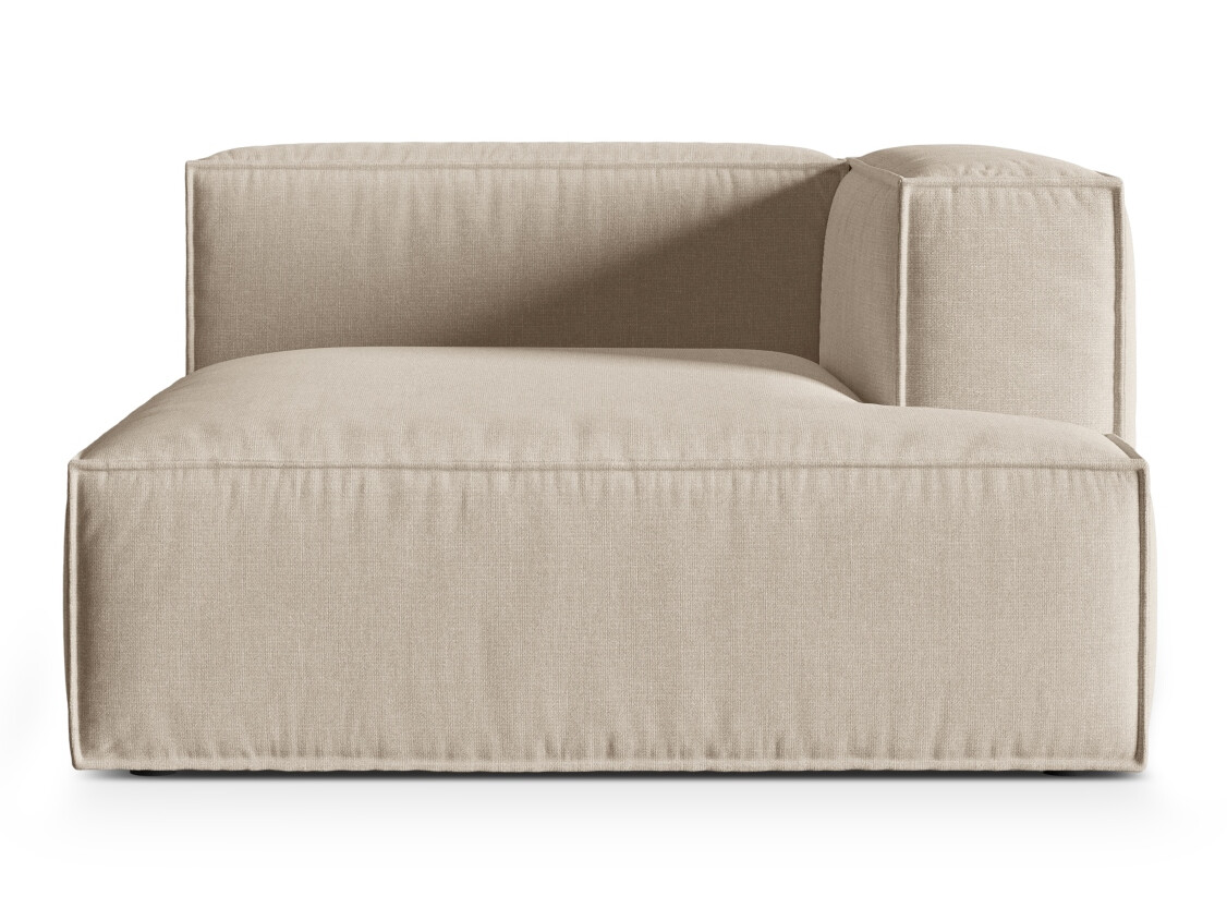 Modulinė sėdimoji dalis Sonsore 104 (Liberty 02)
