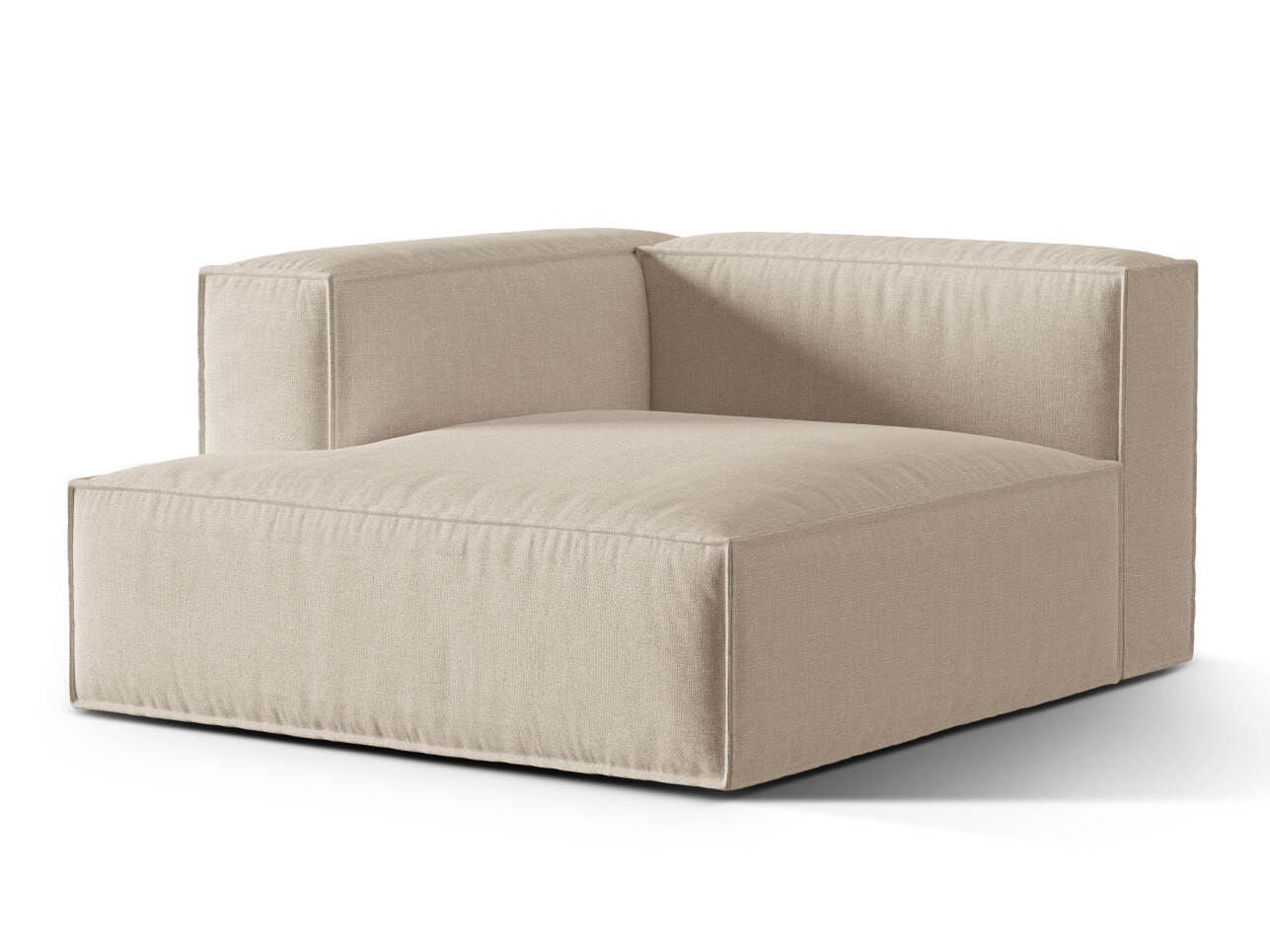 Modulinė sėdimoji dalis Sonsore 104 (Liberty 02)