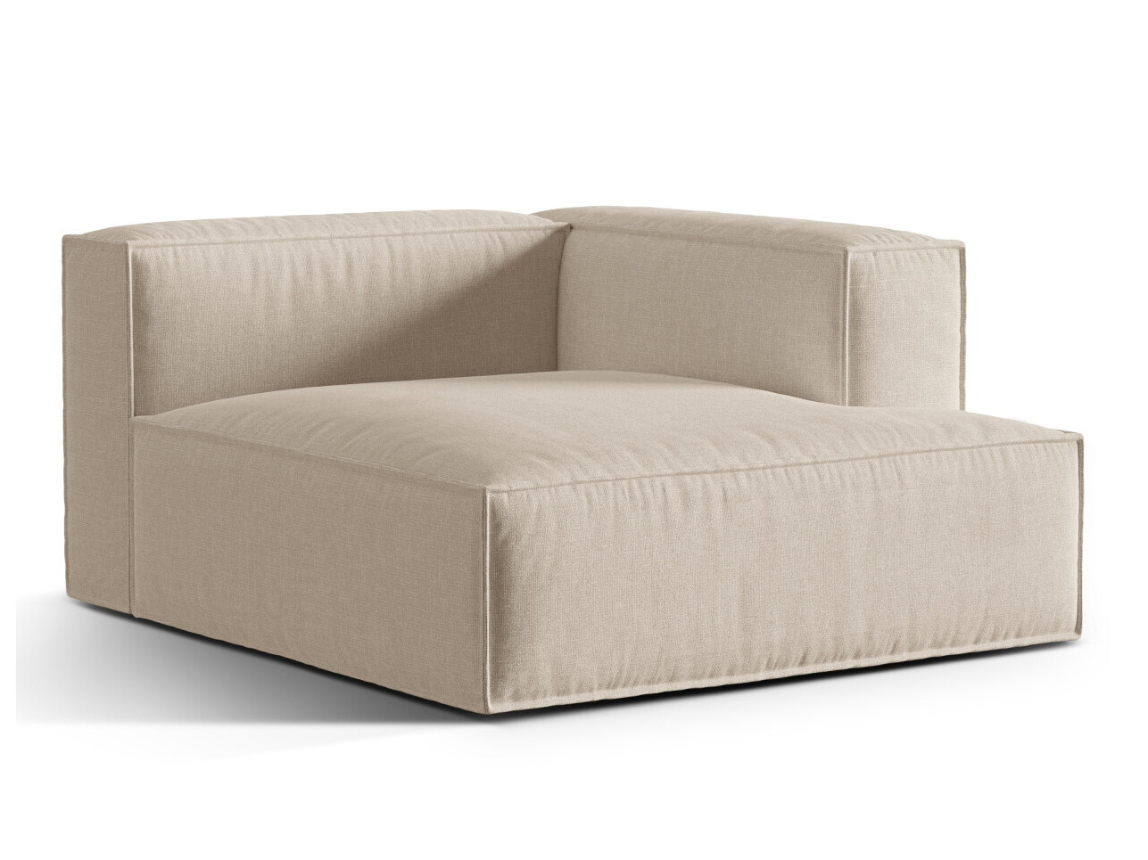 Modulinė sėdimoji dalis Sonsore 104 (Liberty 02)