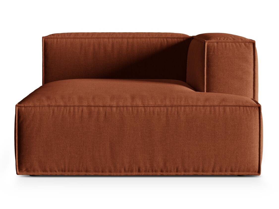 Modulinė sėdimoji dalis Sonsore 104 (Liberty 09)
