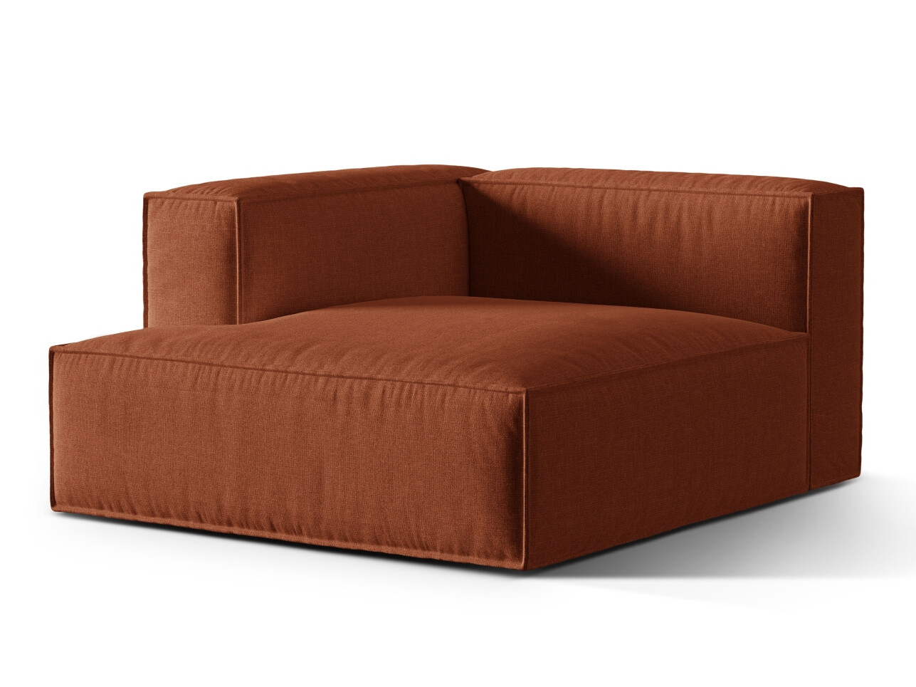 Modulinė sėdimoji dalis Sonsore 104 (Liberty 09)