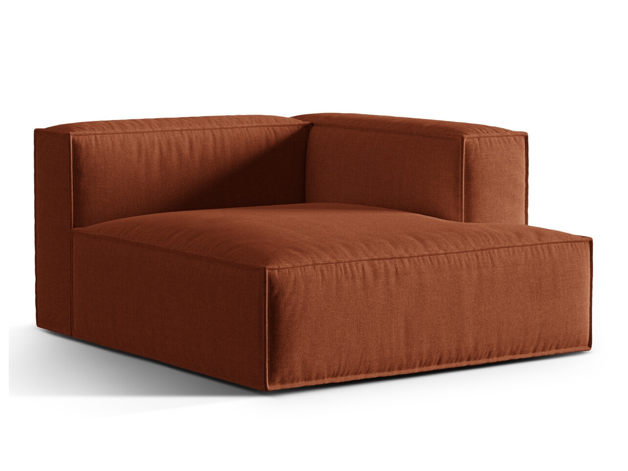 Modulinė sėdimoji dalis Sonsore 104 (Liberty 09)
