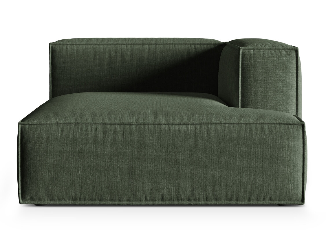 Modulinė sėdimoji dalis Sonsore 104 (Liberty 12)