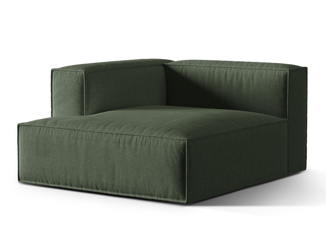 Modulinė sėdimoji dalis Sonsore 104 (Liberty 12)