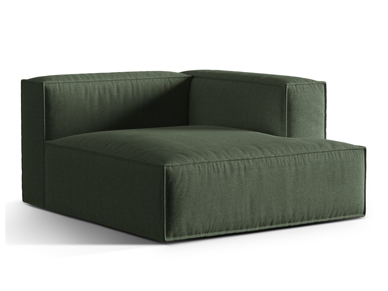Modulinė sėdimoji dalis Sonsore 104 (Liberty 12)