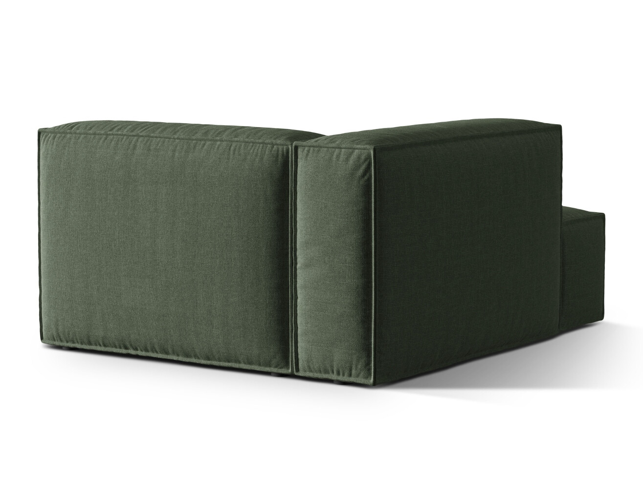 Modulinė sėdimoji dalis Sonsore 104 (Liberty 12)