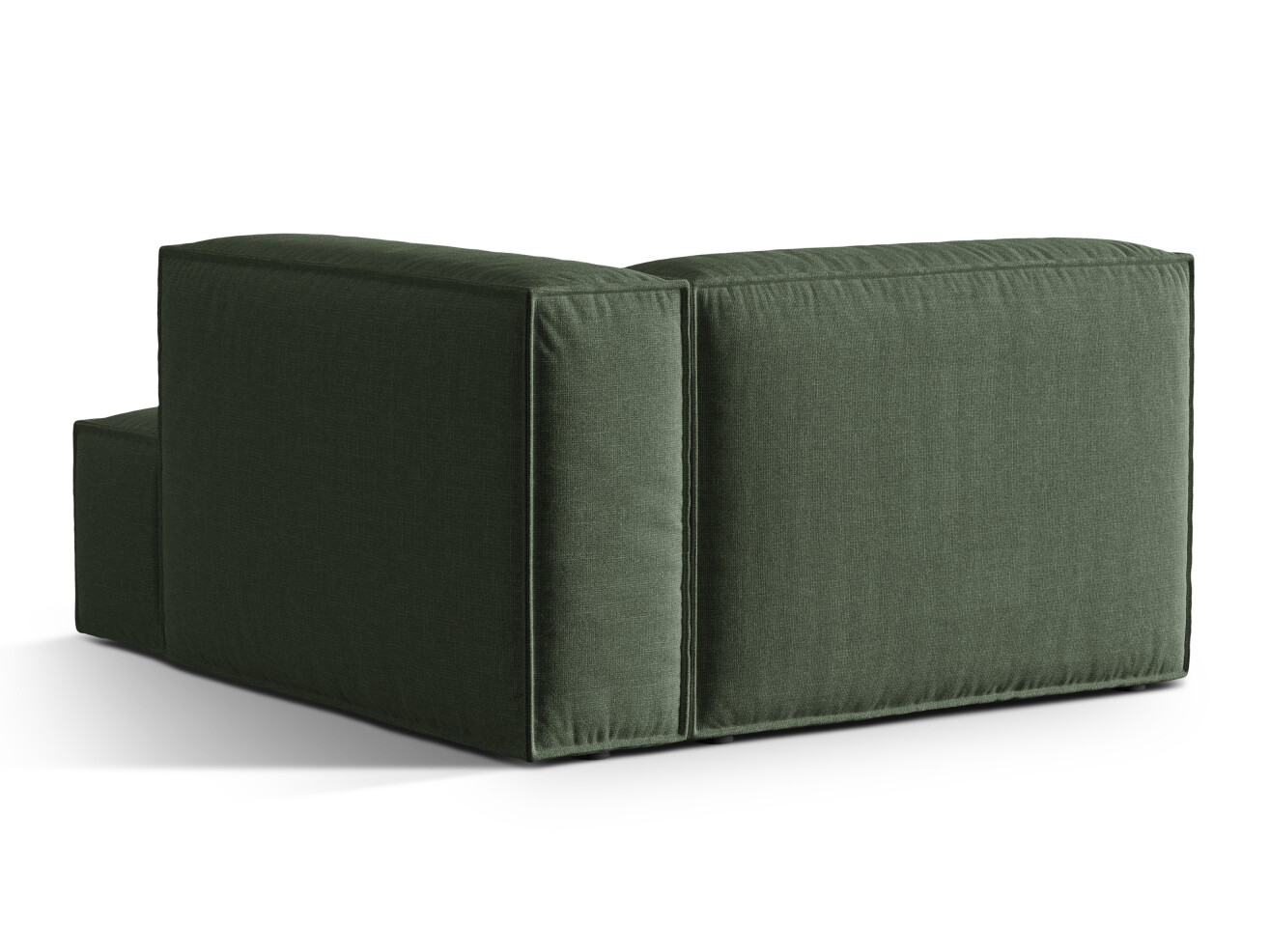 Modulinė sėdimoji dalis Sonsore 104 (Liberty 12)