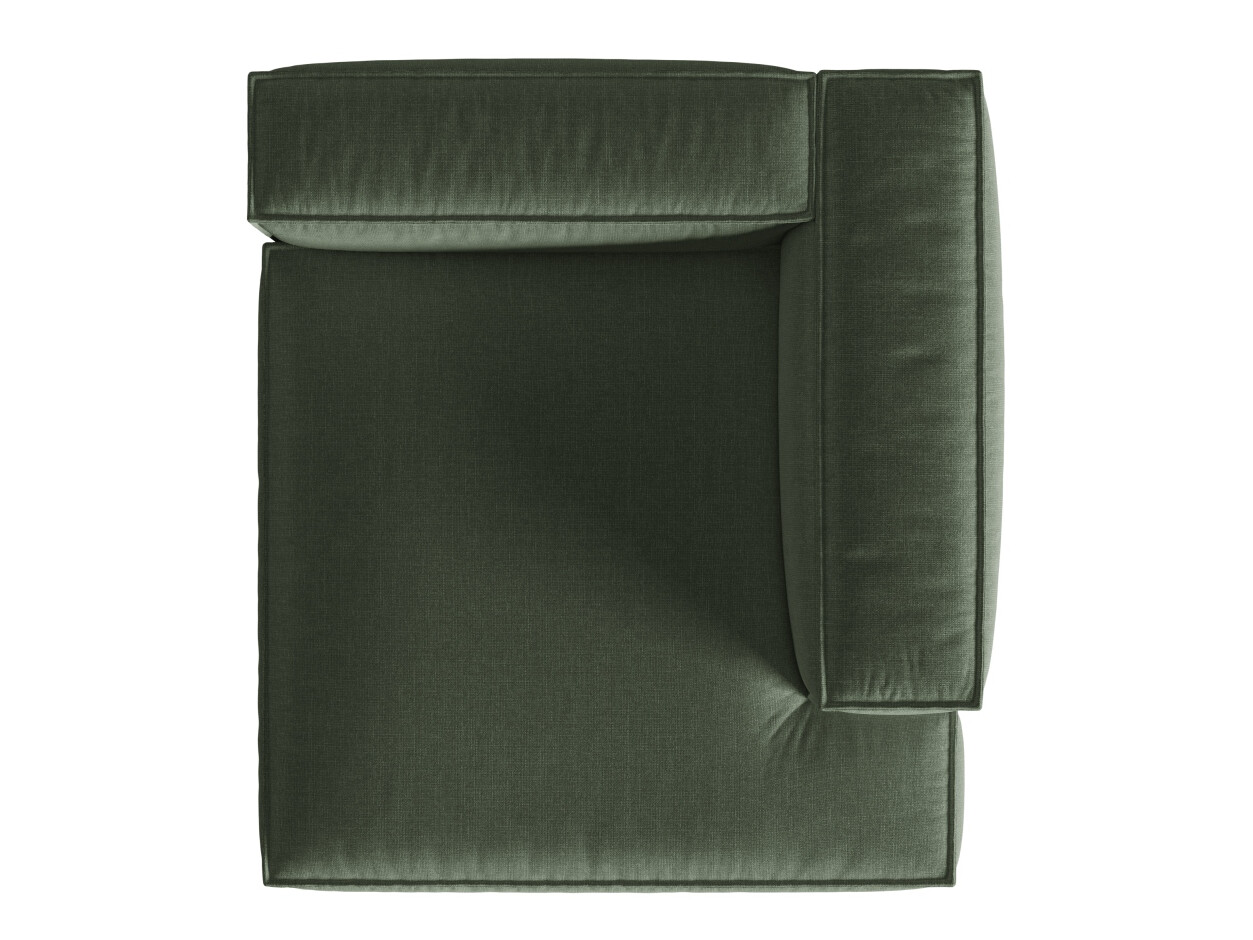 Modulinė sėdimoji dalis Sonsore 104 (Liberty 12)