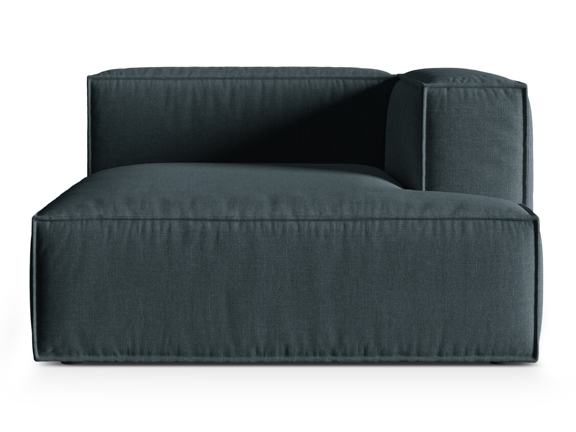 Modulinė sėdimoji dalis Sonsore 104 (Liberty 13)