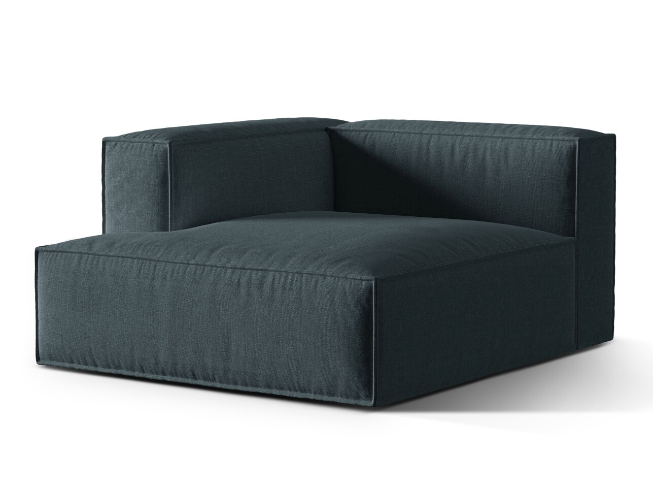 Modulinė sėdimoji dalis Sonsore 104 (Liberty 13)