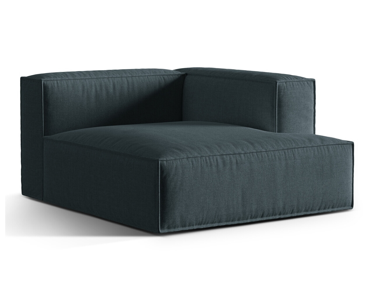 Modulinė sėdimoji dalis Sonsore 104 (Liberty 13)
