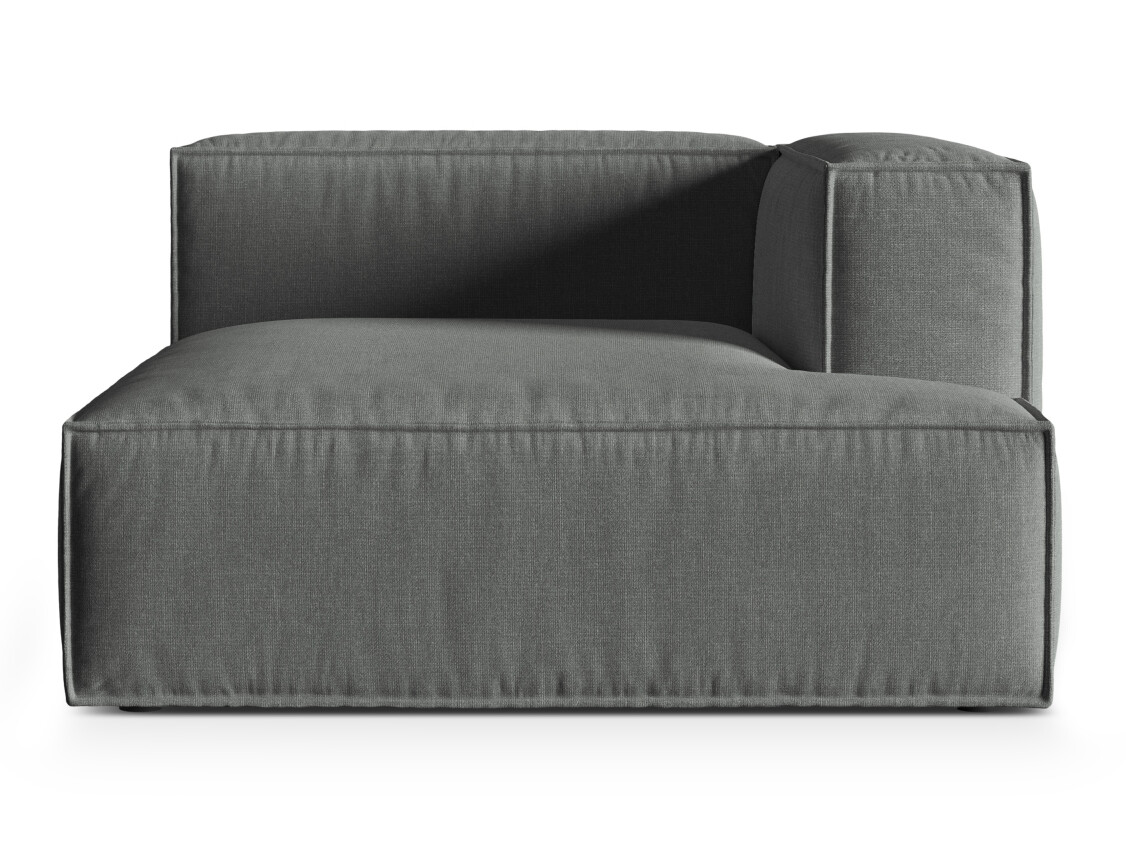 Modulinė sėdimoji dalis Sonsore 104 (Liberty 20)