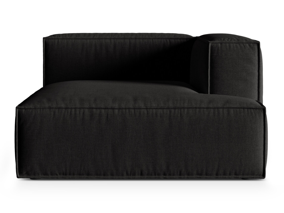 Modulinė sėdimoji dalis Sonsore 104 (Liberty 22)