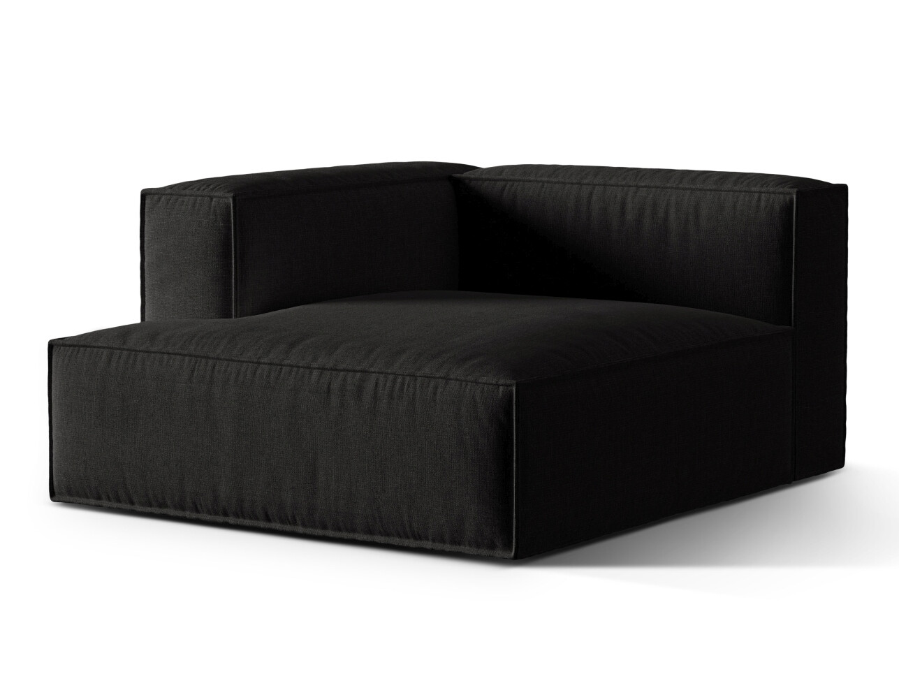 Modulinė sėdimoji dalis Sonsore 104 (Liberty 22)