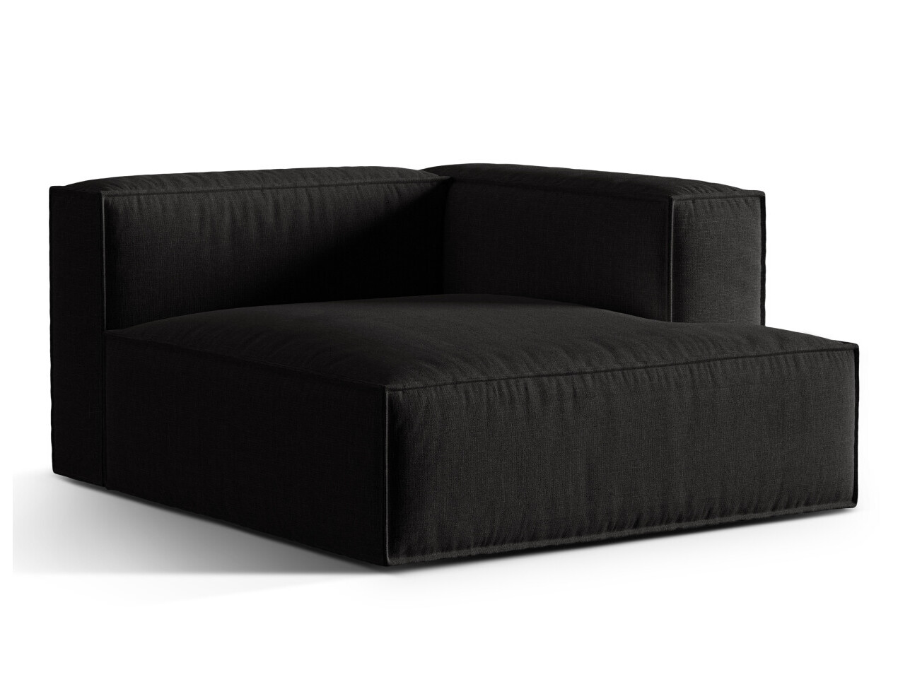 Modulinė sėdimoji dalis Sonsore 104 (Liberty 22)