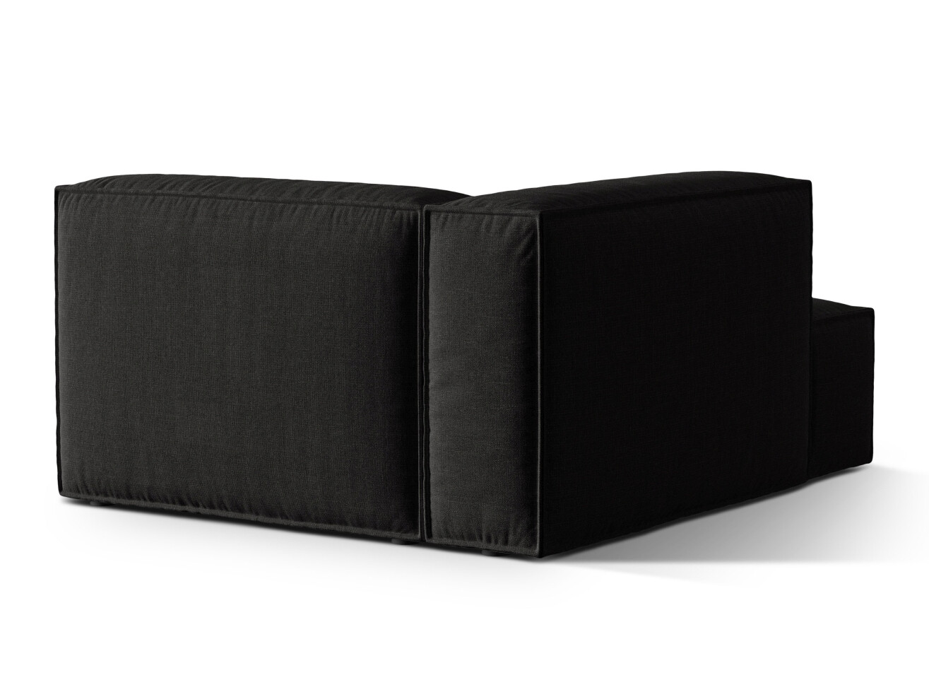 Modulinė sėdimoji dalis Sonsore 104 (Liberty 22)