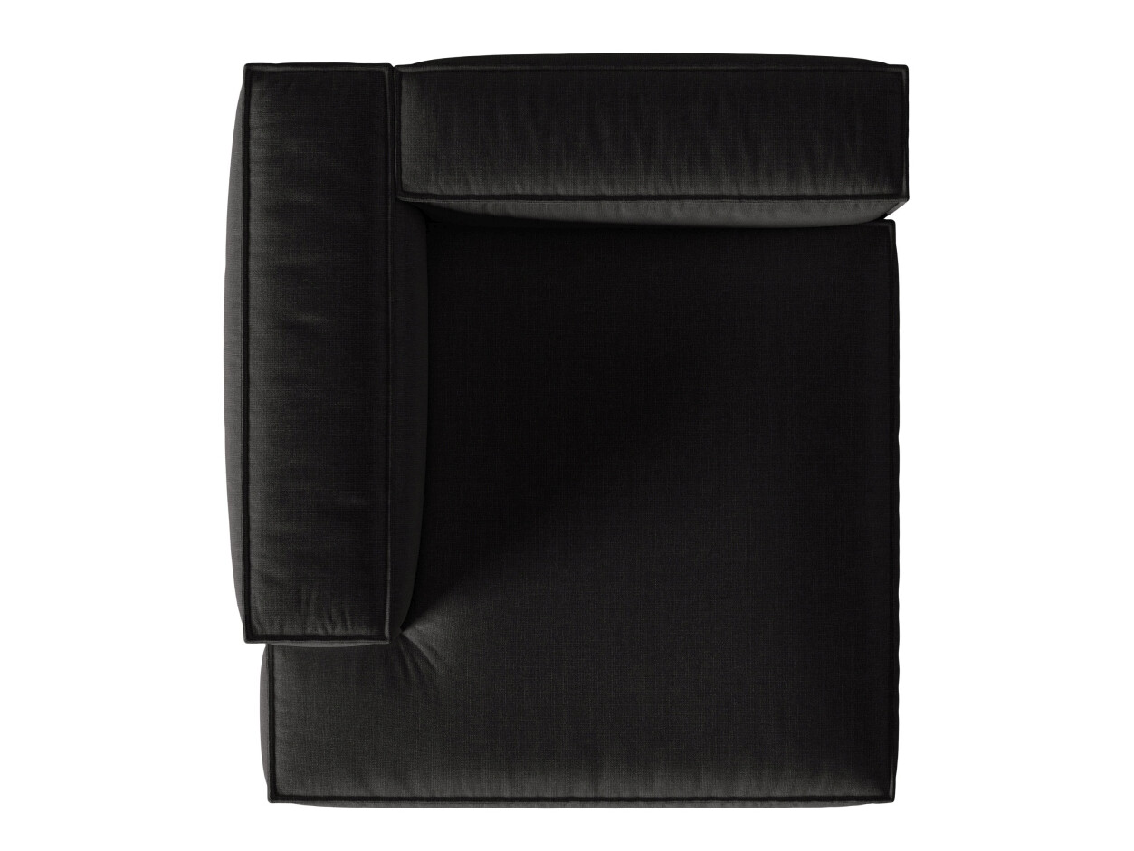 Modulinė sėdimoji dalis Sonsore 104 (Liberty 22)