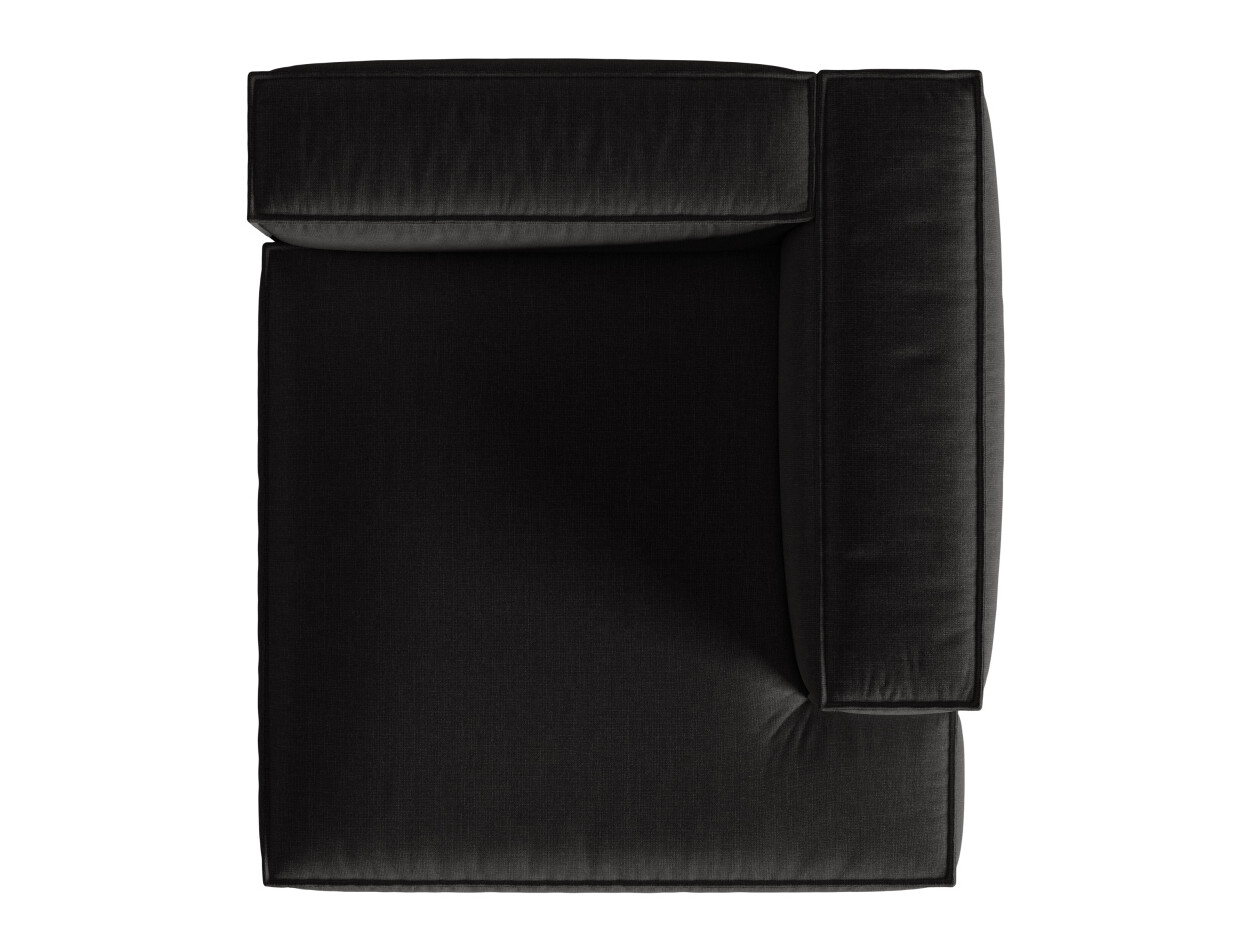 Modulinė sėdimoji dalis Sonsore 104 (Liberty 22)