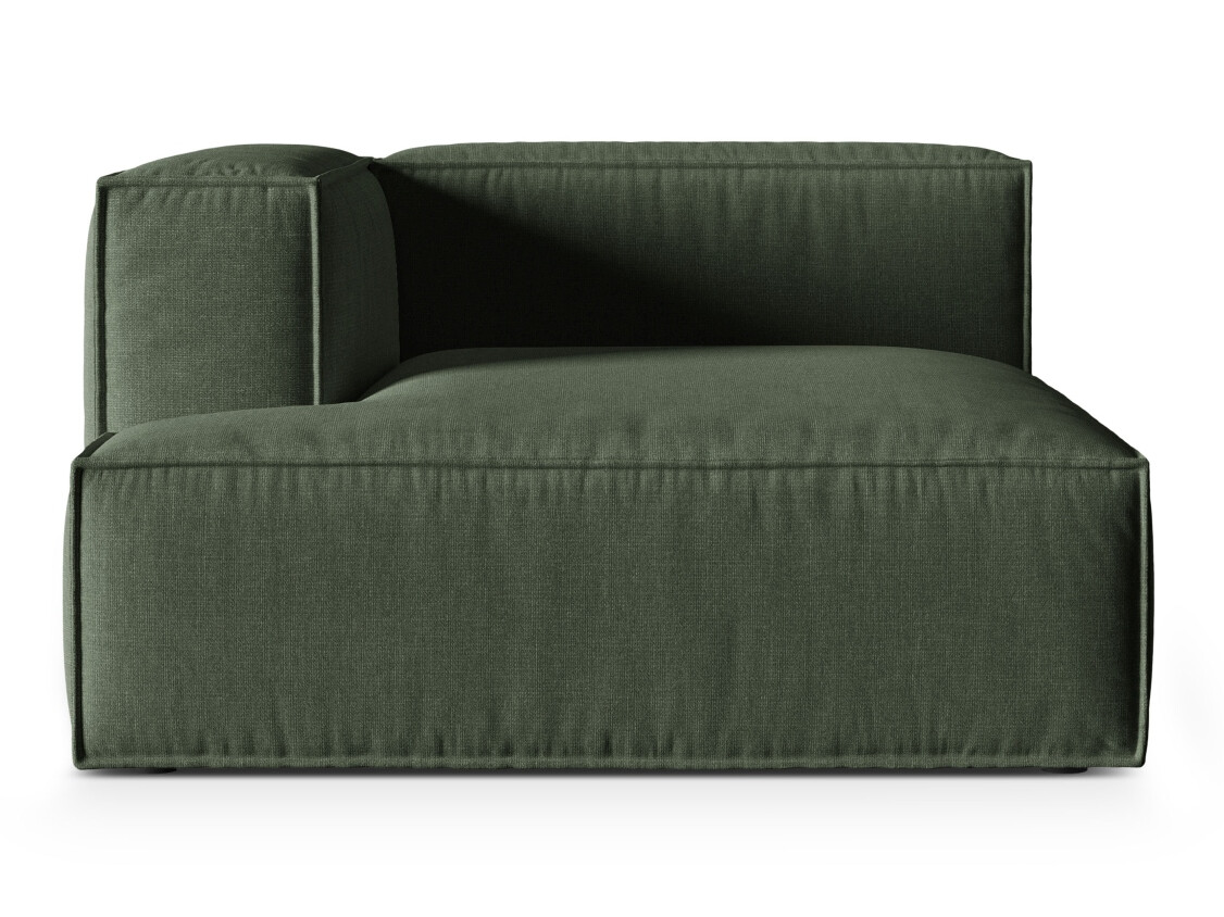 Modulinis fotelis Beckley F105 (Liberty 12)