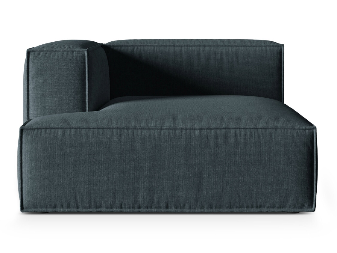 Modulinis fotelis Beckley F105 (Liberty 13)