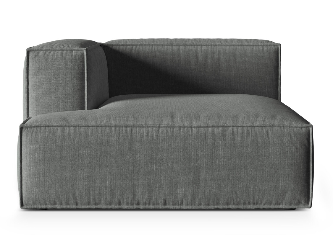 Modulinis fotelis Beckley F105 (Liberty 20)