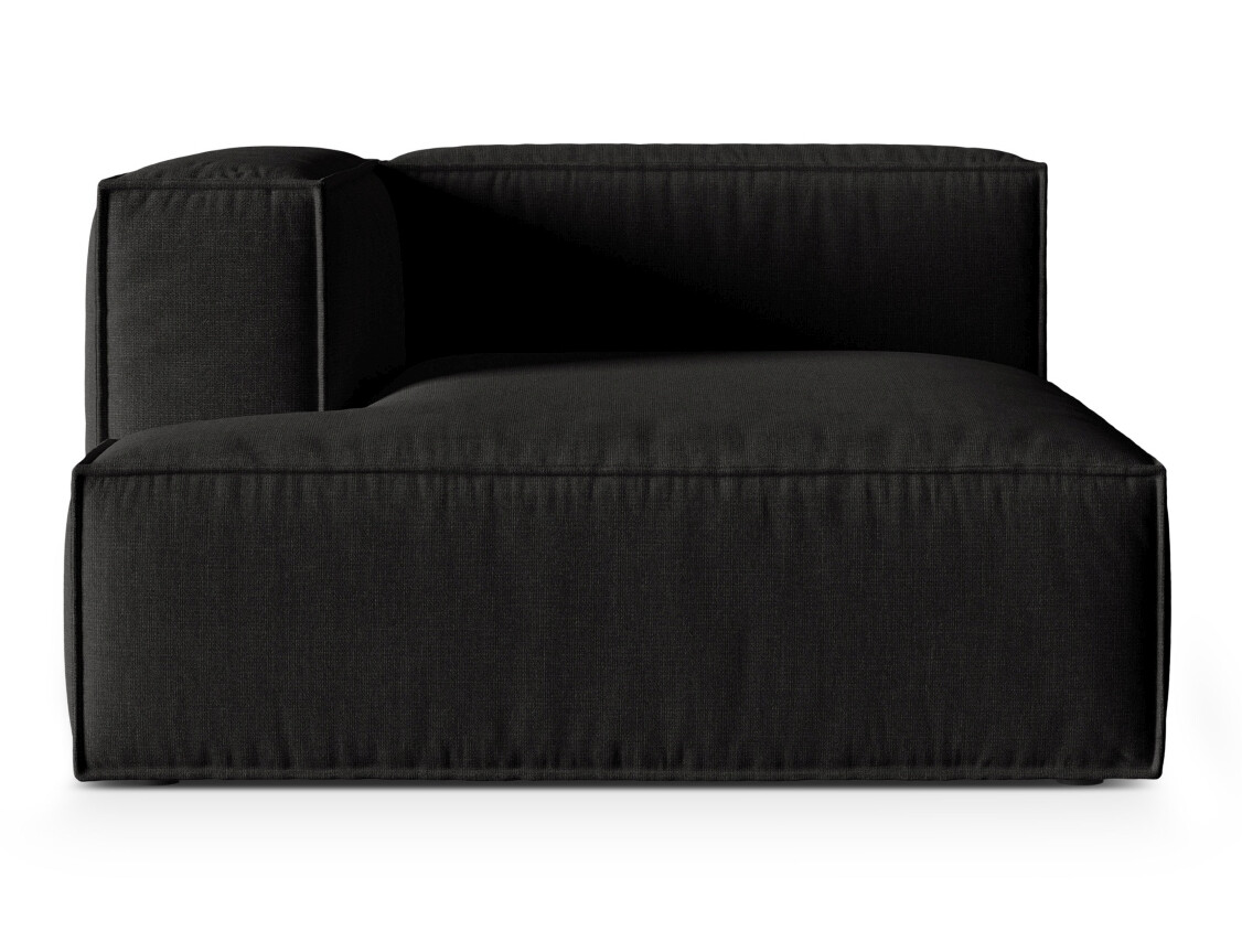 Modulinis fotelis Beckley F105 (Liberty 22)