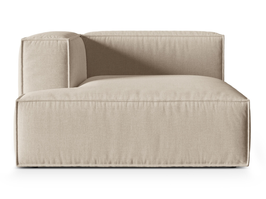 Modulinis fotelis Beckley F105 (Liberty 2)