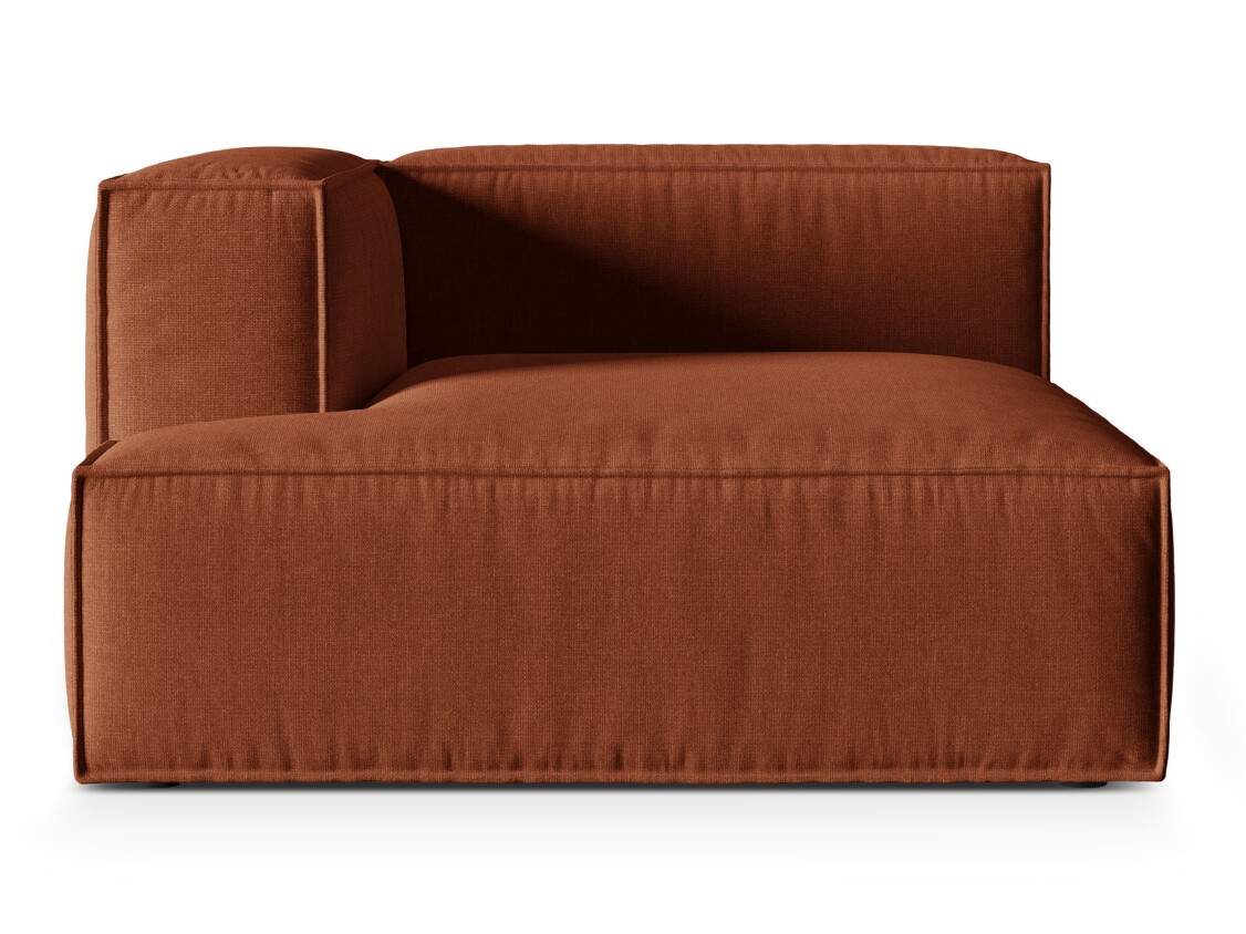 Modulinis fotelis Beckley F105 (Liberty 9)