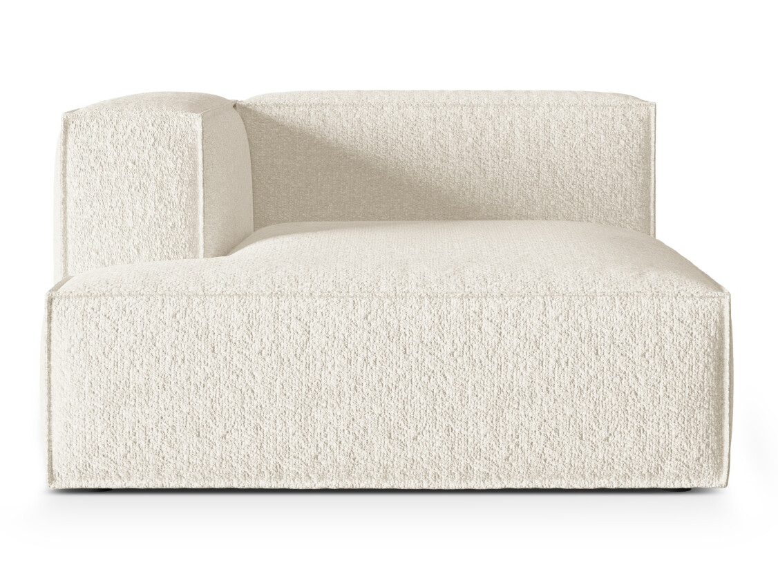 Modulinis fotelis Beckley F105 (Monet Nata)