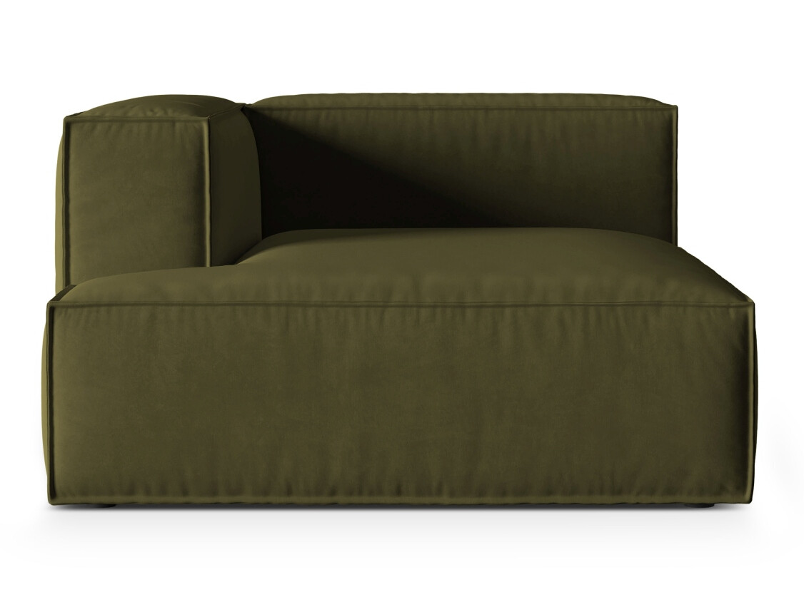 Modulinis fotelis Beckley F105 (Paris Forest)