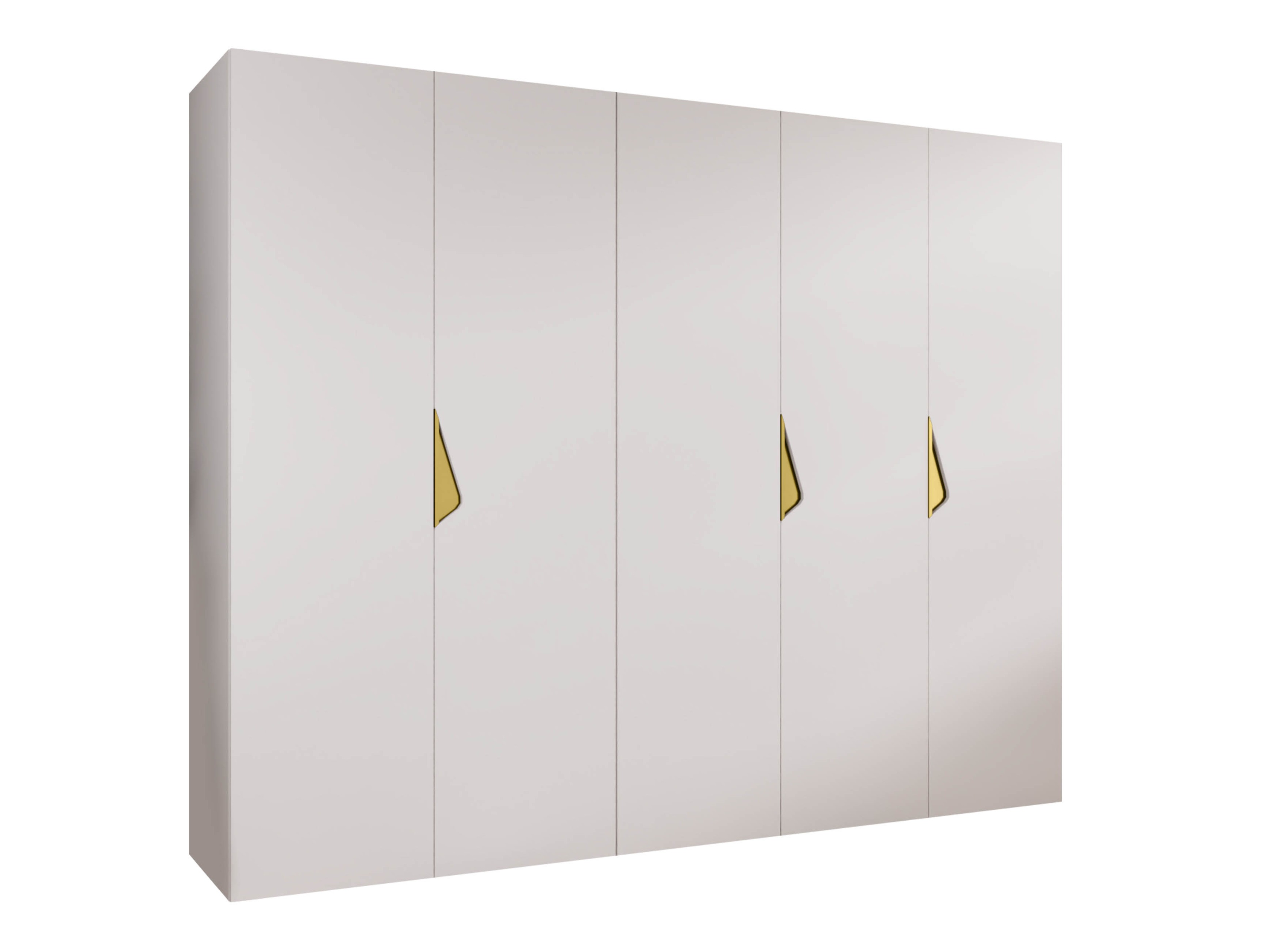 Spinta Hartford 621 (Balta)