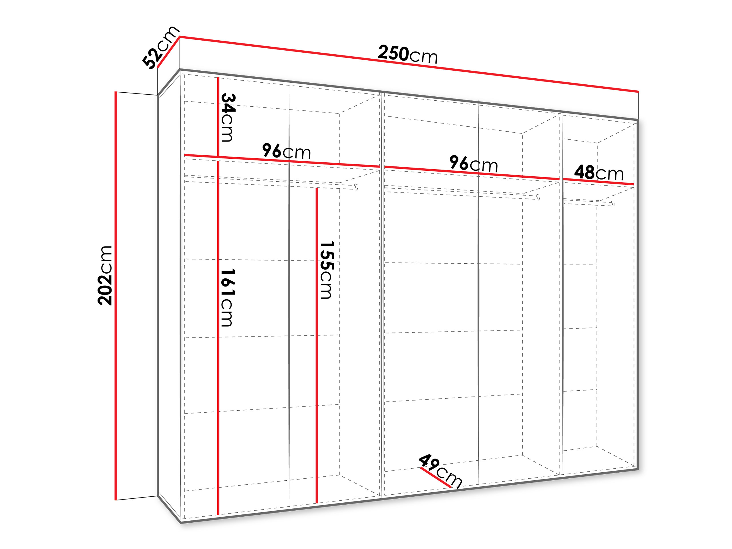 Spinta Hartford 621 (Kašmyras)