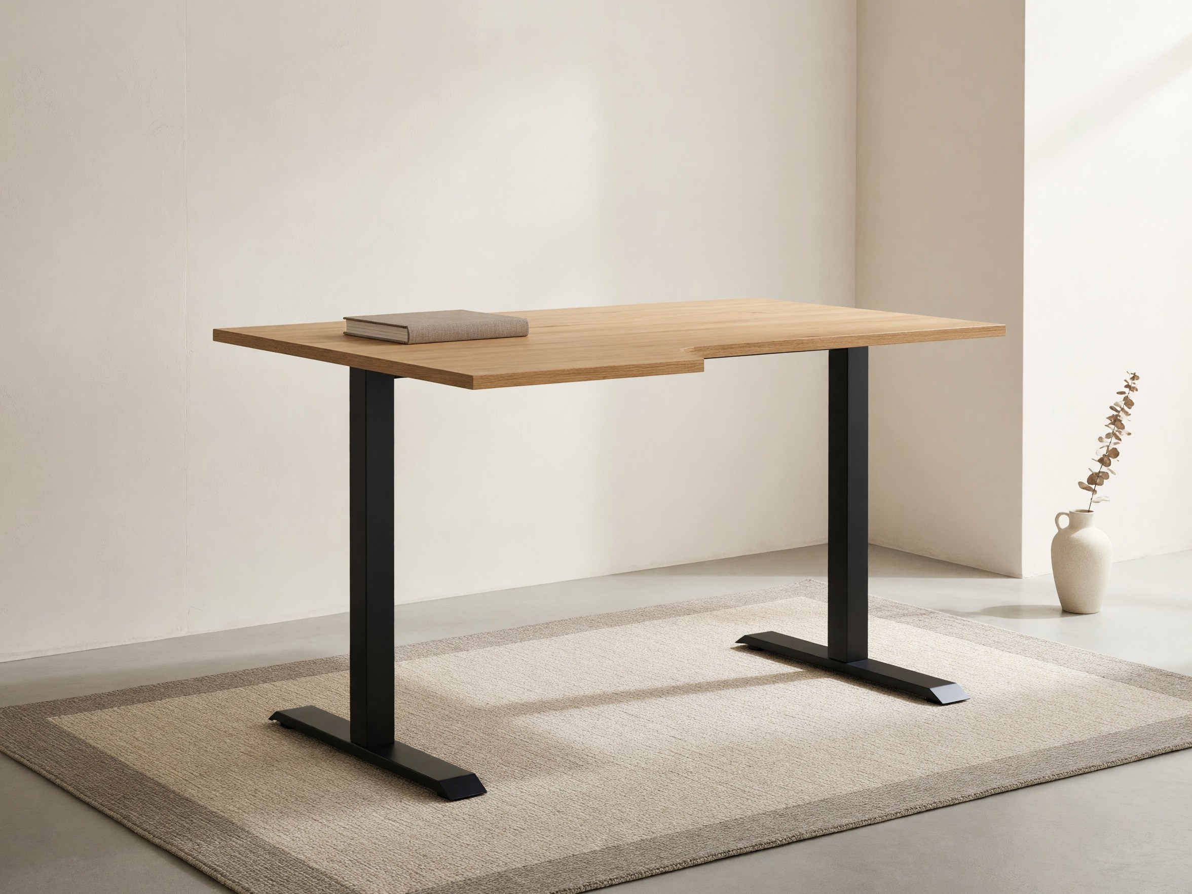 Darbo stalas Nolremi 131