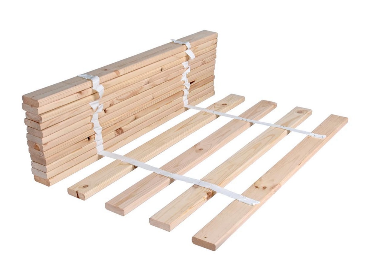 Grotelės ST8724 su pažeista pakuote