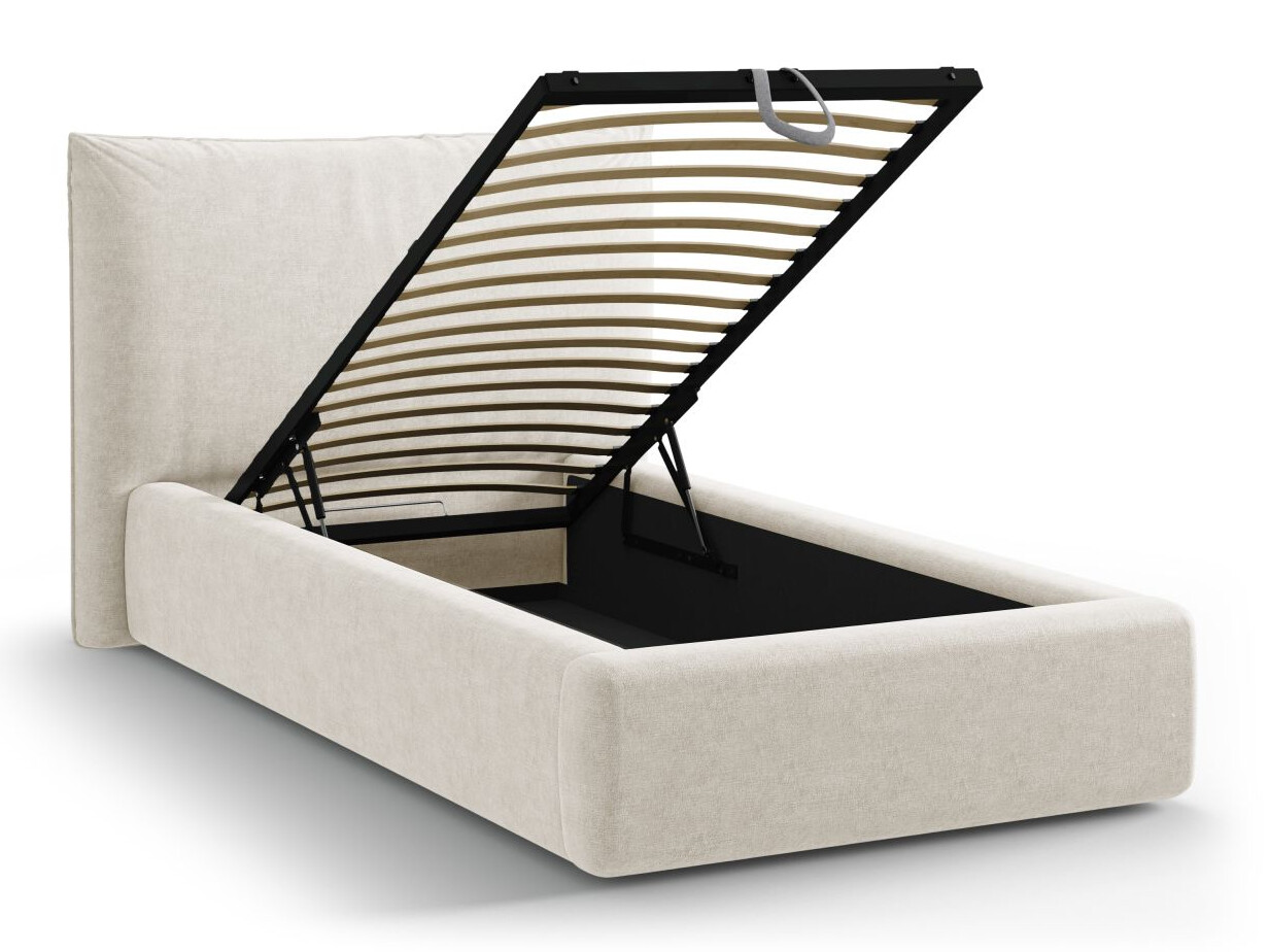 Lova Belenoe 110 (Perfect Harmony 02)