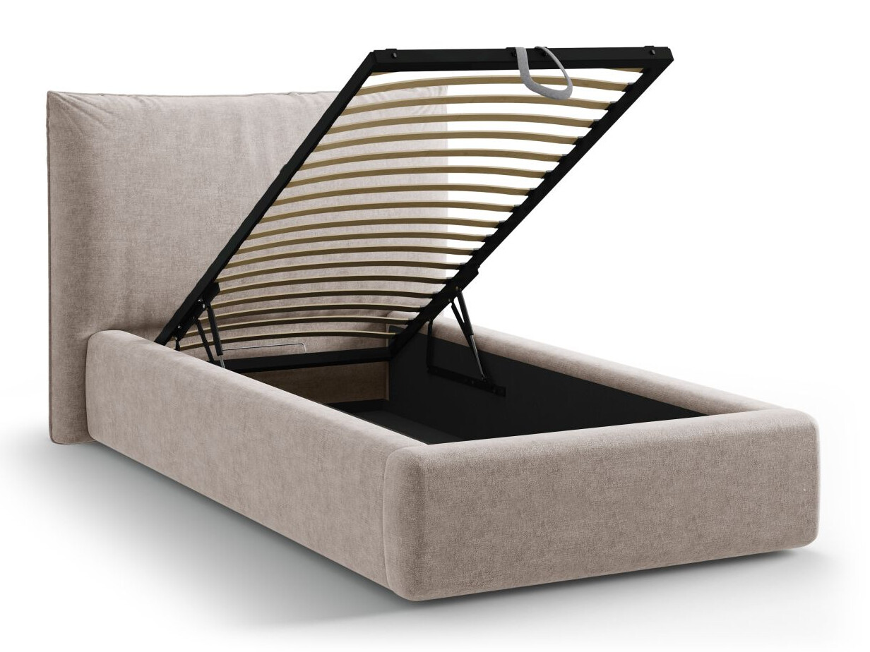 Lova Belenoe 110 (Perfect Harmony 04)